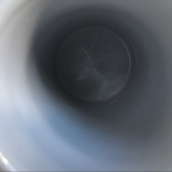 Red Cardinal mug Royal Norfolk coffee tea cup ceramic birds white red EUC - Picture 10 of 11